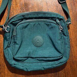 Kipling Crossbody mini bag